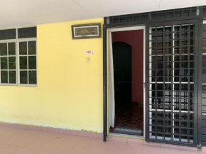Putra Homestay Langkawi